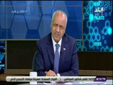 حقائق واسرار - مصطفى بكرى يطالب الخارجية المصرية التدخل لحل أزمة المهندسين فى الكويت