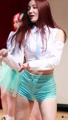 소주동출장안마 {Ø7Øx5222x78Ø1}【카톡hp89】【예v약ヌ금NO!】소주동출장안마 소주동출장마사지 -황제 소주동오피 소주동출장전문업소 소주동출장안마 =소주동콜걸