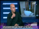 عمر البانوني : «الشناوي يستحق ان يكون رقم 1 في منتخب مصر .. ويليه شريف اكرامي»