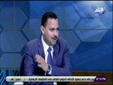 أشرف رشاد: دعم مصر ائتلاف برلماني وليس حزبا سياسيا وملتزمون حتى الآن بدعمة  داخل البرلمان