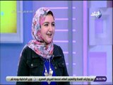 ست الستات - منى .. ربة منزل بدرجة فنانة تشكيلية