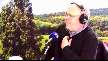 Le Printemps des Bretelles 2019