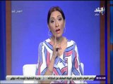 صباح البلد - رشا مجدي : مصر في امس الحاجة للعلم والعمل لبناء مستقبل الوطن