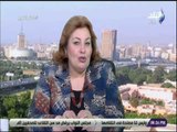 صالة التحرير - مارجريت عازر: قانون الأحوال الشخصية يحتاج إلى تطوير شامل لصالح الأسرة والمجتمع المصري