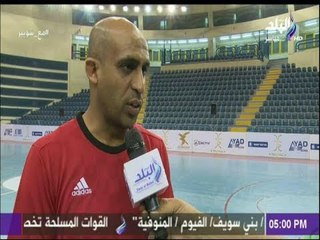 مع شوبير - صدى البلد تفوز بالمركز الثالث في دورة تواصل الرمضانية