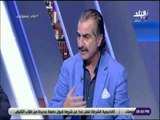 على مسئوليتى - عصام شلتوت  : تنظيم روسيا لكأس العالم كان اكثر من رائعا