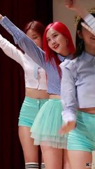 대산출장안마 {Ø7Øx5222x78Ø1}【카톡hp89】【예v약ヌ금NO!】대산출장안마 대산출장마사지 -황제 대산오피 대산출장전문업소 대산출장안마 =대산콜걸