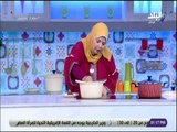 سفرة و طبلية مع الشيف هالة فهمي - 1 يوليو  2018 - الحلقة الكاملة