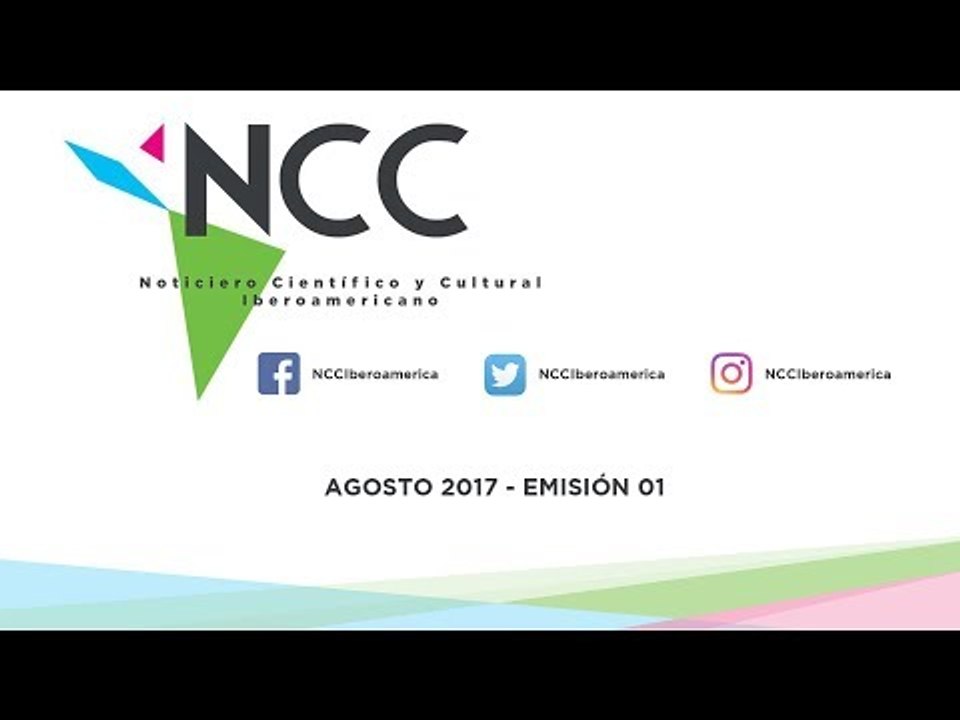 Proyecto internacional “Código de Barras de la...