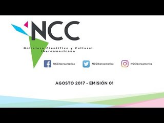 ¿Podemos los seres humanos ver el pasado para entender el presente y el futuro?