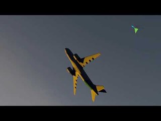 Estados Unidos experimentará un eclipse total este 21 de agosto