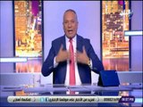 علي مسئوليتي - احمد موسي : قوات الجيش والشرطة التزمت بحماية الشعب والمنشأت