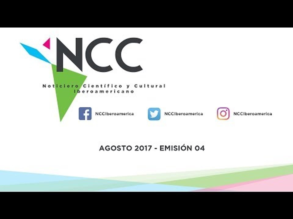 Indígenas colombianos piden a Naciones Unidas que escuchen sus aportes para el potconflcito