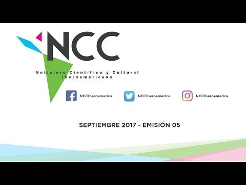 Sexteto de Perú fusiona ritmos afroperuanos con jazz estadounidense