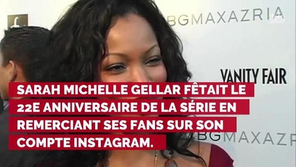 Buffy contre les vampires : que sont-ils devenus ?