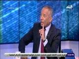 علي مسئوليتي -  نقاش حاد حول قانون منح الجنسية المصرية للأجانب