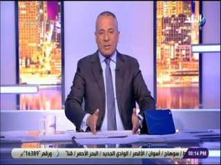 على مسئوليتي - شاهد .. منصة رابعة تعلن عن قدوم ابوتريكه للاعتصام الاخوان