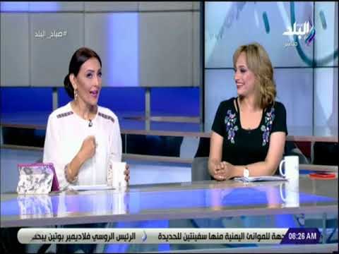 صباح البلد - قبل ماتنزل من البيت.. تعرف على الطرق المزدحمة وبدائلها