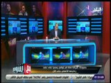 مع شوبير - محامي تركي آل الشيخ يحذر الاهلي : «غرامة الانسحاب من البطولة العربية 2 مليون دولار»
