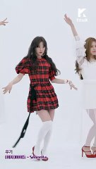 대천출장안마 {Ø7Øx5222x78Ø1}【카톡hp89】【예v약ヌ금NO!】대천출장안마 대천출장마사지 -황제 대천오피 대천출장전문업소 대천출장안마 =대천콜걸