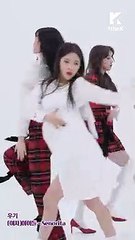 탄현동출장안마 {Ø7Øx5222x78Ø1}【카톡hp89】【예v약ヌ금NO!】탄현동출장안마 탄현동출장마사지 -황제 탄현동오피 탄현동출장전문업소 탄현동출장안마 =탄현동콜걸