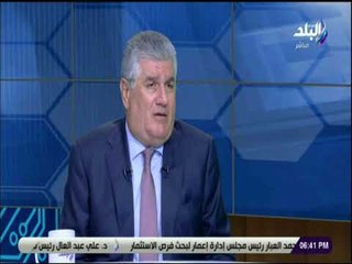 حقائق واسرار - نجل عبد الناصر: مبادرة وضع صورة الزعيم على العملة التذكارية كانت لفتة طيبة