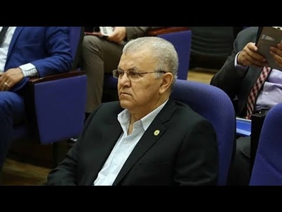 صباح البلد - برلمانى: منظومة محو الأمية فاسدة وتحتاج لتغيير جذري