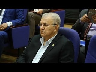 صباح البلد - برلمانى: منظومة محو الأمية فاسدة وتحتاج لتغيير جذري