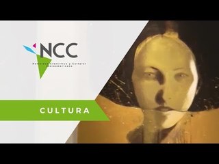 Los Angeles Art Show 2018 - USA - EFE  / Cultura / NCC 26 / 12.02.18