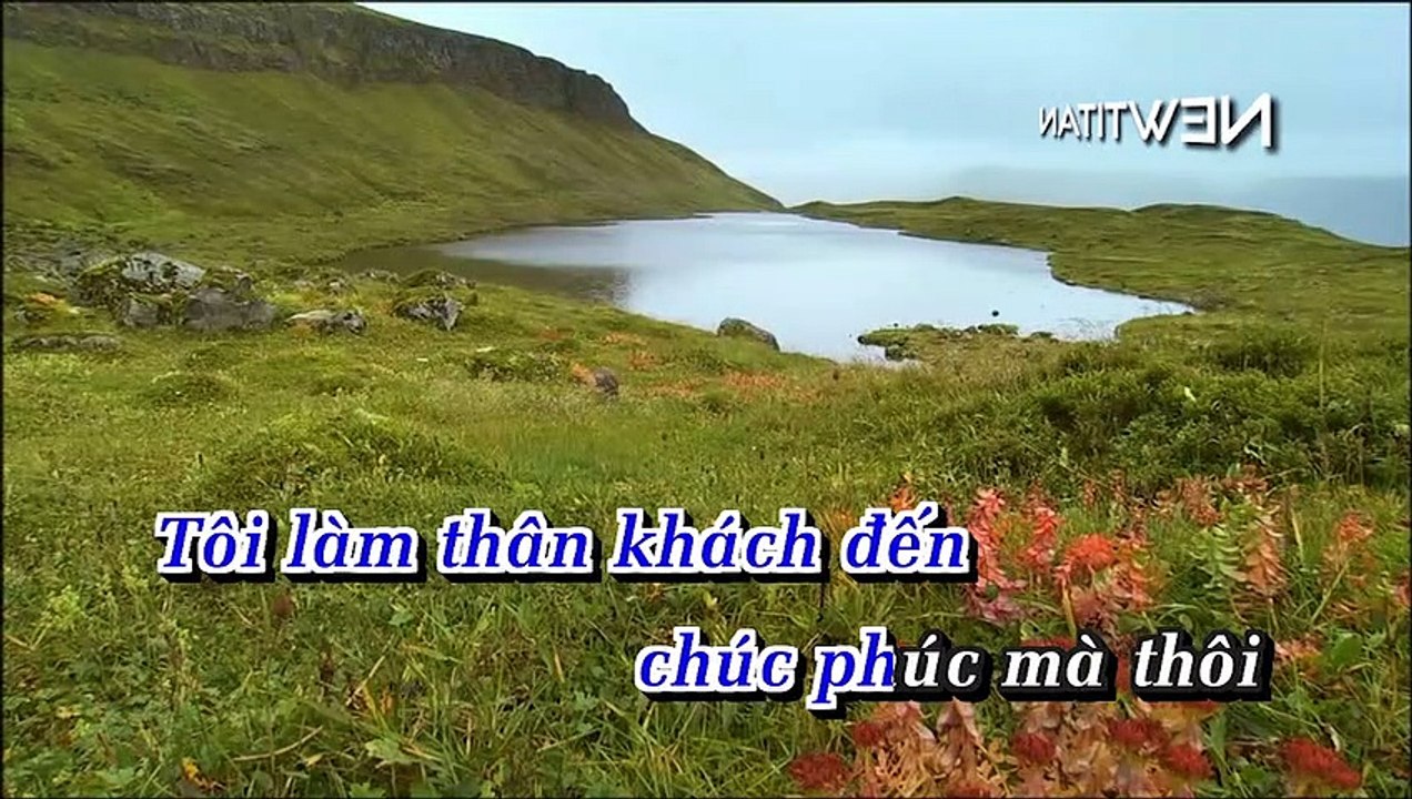 hoabanglang-jimmiijcnguyen-kok