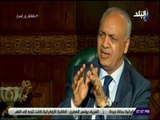 حقائق واسرار - حوار خاص مع شوقي علام - مفتي الديار المصرية
