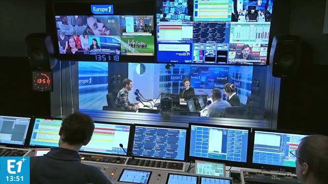 La solution : Wistiki , le porte-clés connecté qui vous aide à ne plus perdre vos affaires