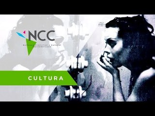 FICG 2018 estrena Rita el documental