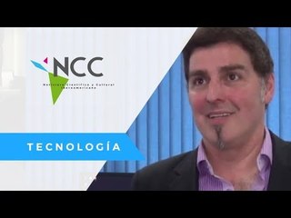 Realidad Virtual, útil para capacitar sin riesgo