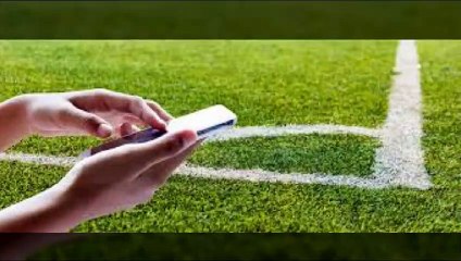 축구경기분석사이트【 gud365。ＣOM - 코드: den5 】↗해외토토사이트