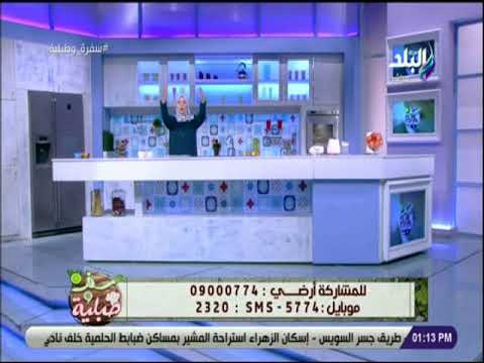 سفرة و طبلية - الطريقة الصحيحة لغسل الملابس المصبوغة كي لا يتغير لونها