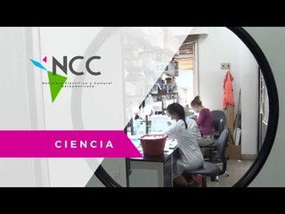 El CONICET celebra 60 años de ciencia y tecnología