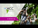 Colombia recibe observadores de aves