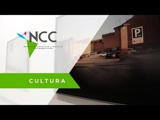 Una exposición recuerda a las víctimas de ETA