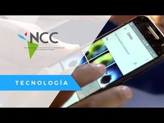 UNAM crea biosensor para diabetes