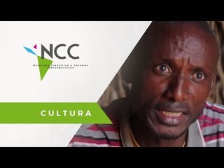 Un Mundo de Muros gana premio internacional