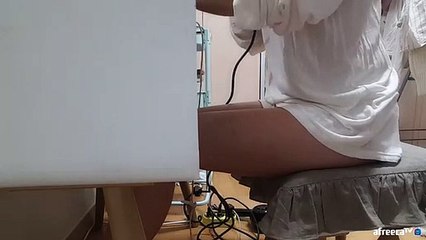 서산출장안마 -여대생！Ø7Øg8782a38ØØ{톡문의DKS798}서산전지역출장마사지서산출장안마'서산출장마사지황형'출장안마'ぺほま출장오피출장오피