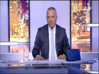 على مسئوليتى - أحمد موسى: اردوغان ديكتاتور مستبد.. و مش فارق معاه غير كرسي الحكم