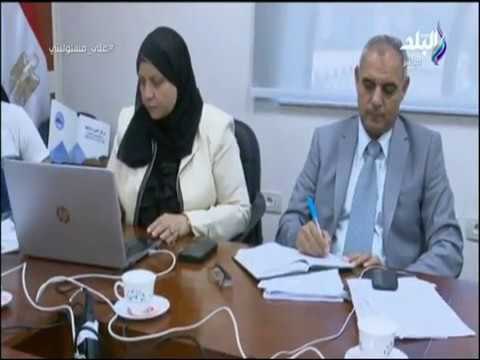 على مسئوليتى - أحمد موسي يفتح ملف مبادرة الرئيس السيسي للقضاء على قوائم الإنتظار