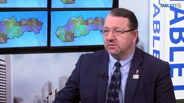 190311-001-009_POLIT_TaT_20190311_Skripek