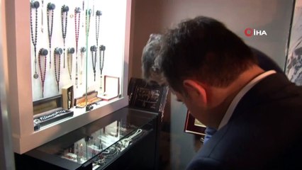 Fikret Orman, “Avcılar’da bir cerraha ihtiyaç vardı, gelmiş, hayırlı olsun”