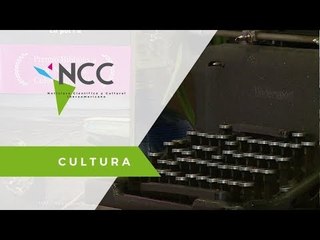 "La Perra", una novela colombiana para curar el maltrato