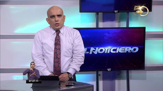 350 bloques de marihuana decomisados en operación “Muralla 28” en Imbabura