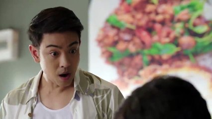 Official บังเอิญรัก Love by chance | EP.13 4/4