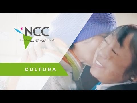 Perú sufre la estigmatización sobre enfermedades mentales.